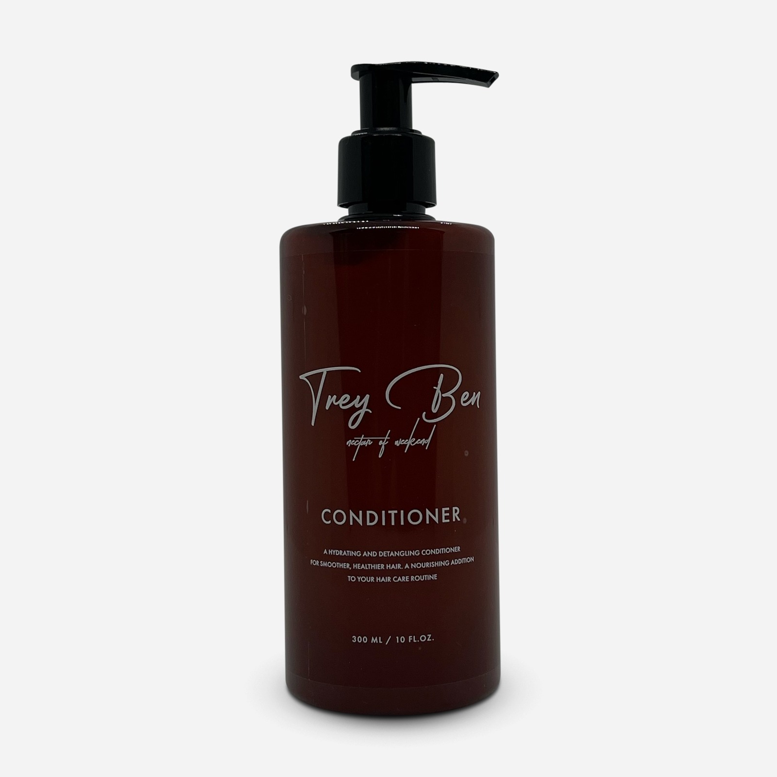 Trey Ben Conditioner
