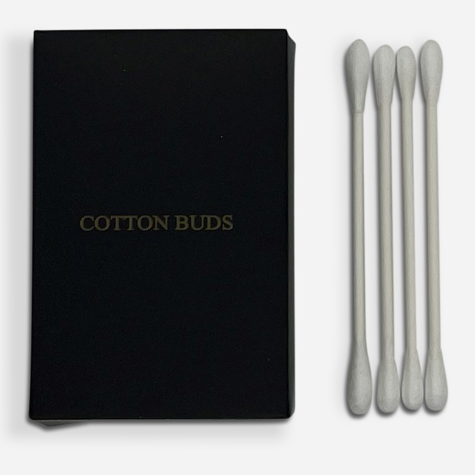 Cotton Buds - Image 2