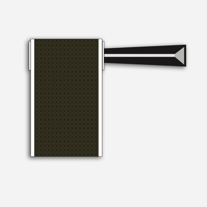 Clothing Roller