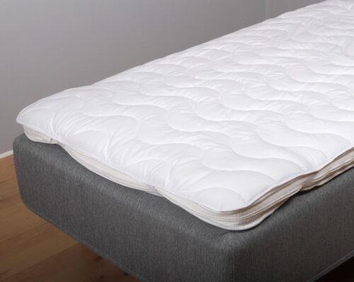 Mattress Cover Envious Julie