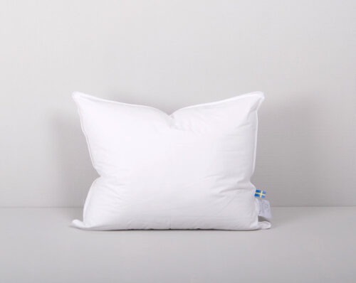 Pillow Grey Elkh