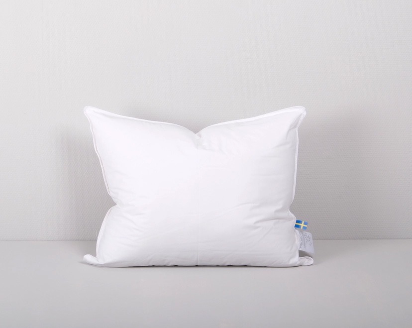 Pillow Grey Elkh - Image 5