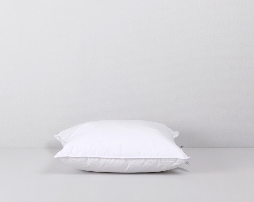 Pillow Grey Elkh - Image 2