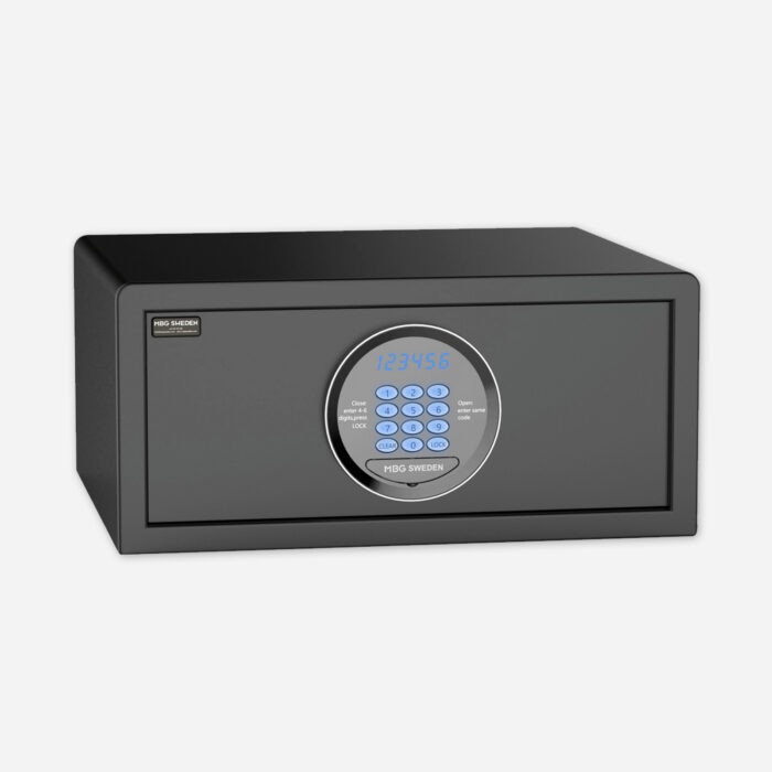 Safe Laptop - Image 2