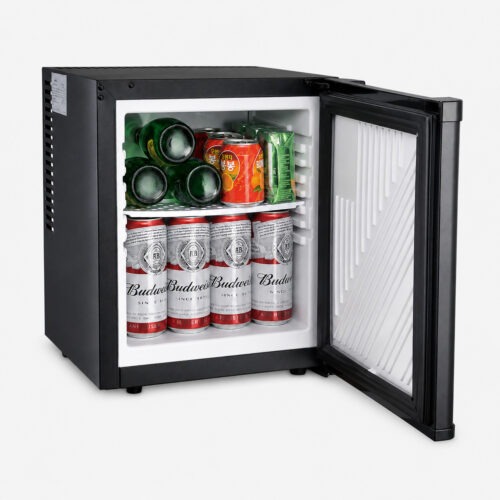Minibar Mandales