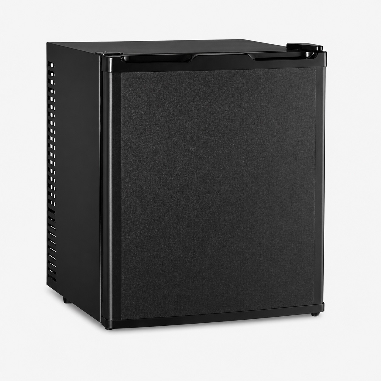 Minibar Mandales - Image 2