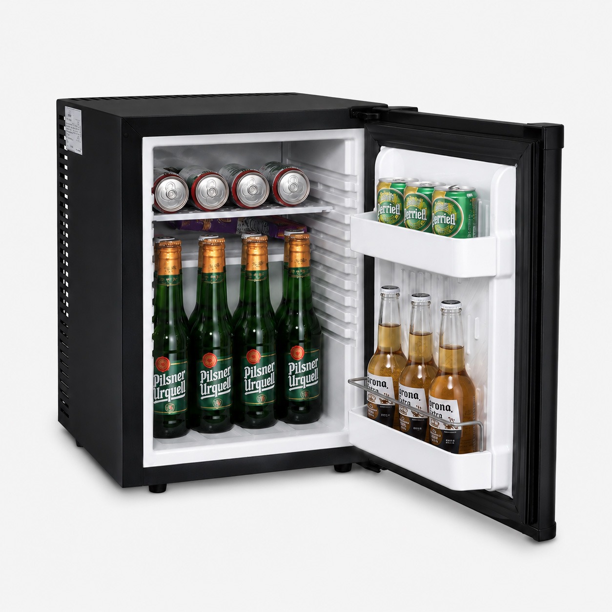Minibar Mandales - Image 4