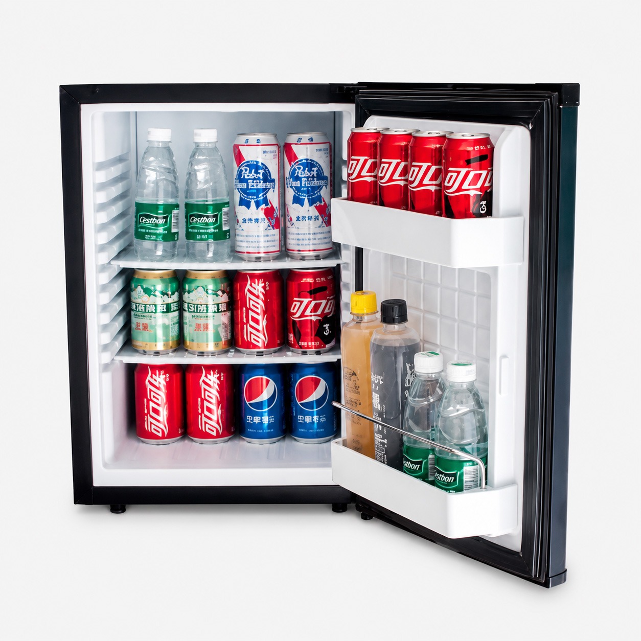 Minibar Mandales - Image 6