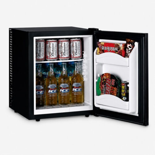Minibar Mandales - 35L