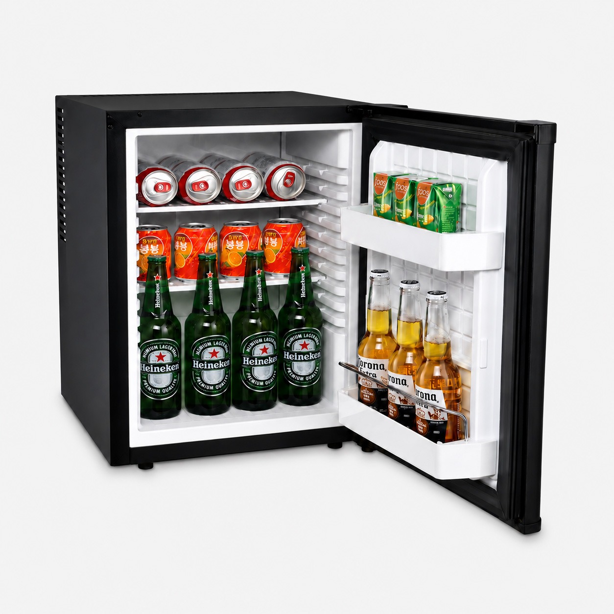 Minibar Mandales - Image 8