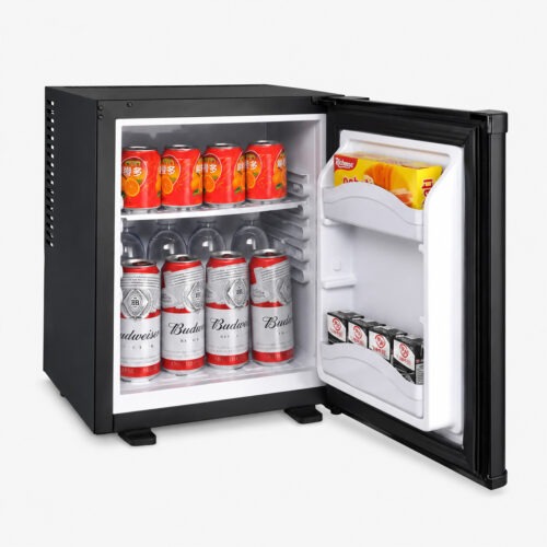 Minibar Mandales - 28L