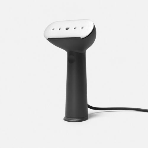 Steamer Cirrus 3 - Charcoal