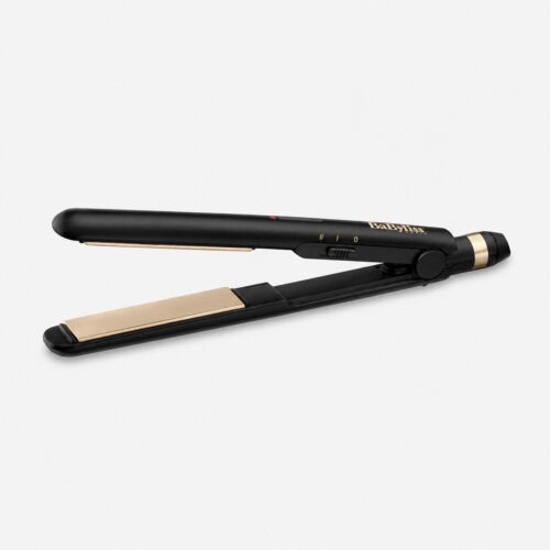 Hair Straightener