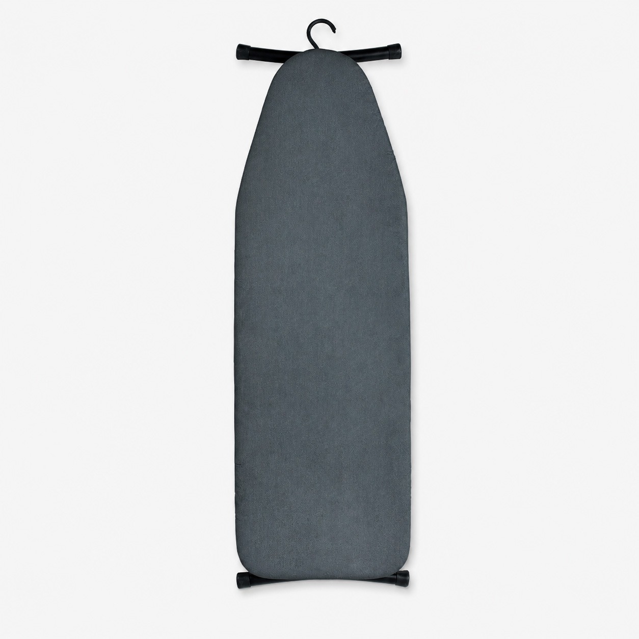 Iron Board King Edward - Image 2