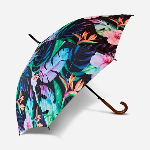 Umbrella Classic