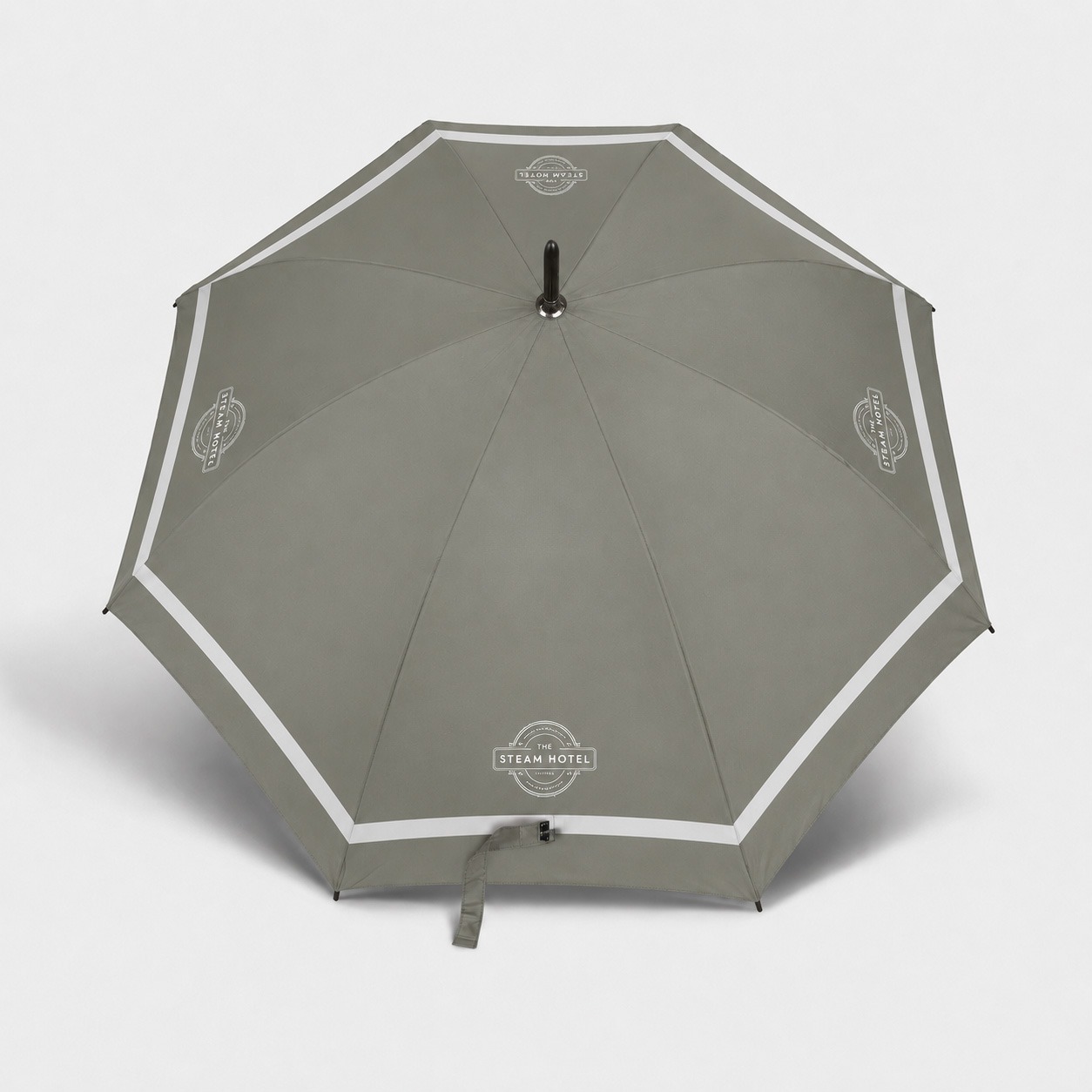 Umbrella Classic - Image 4