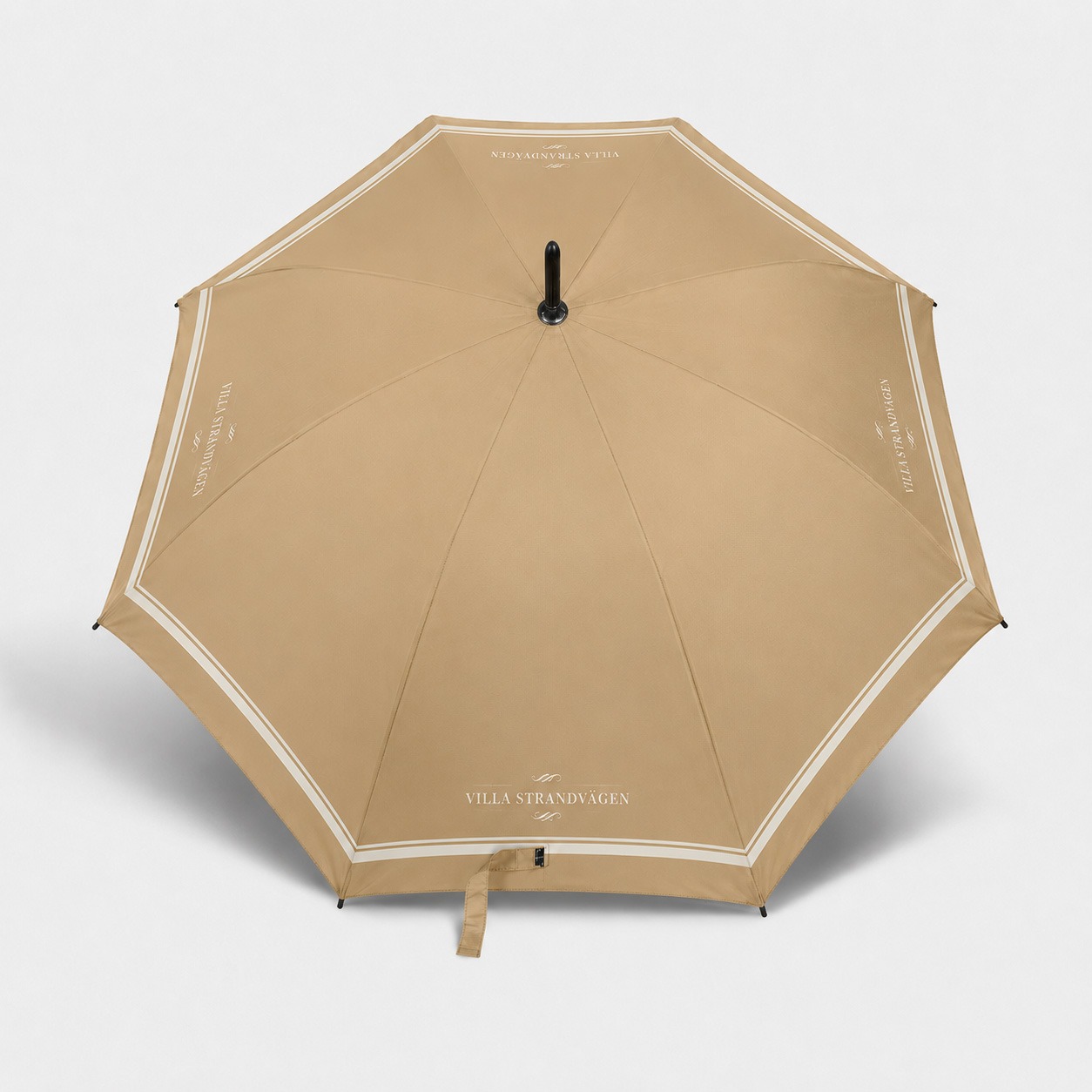 Umbrella Classic - Image 5
