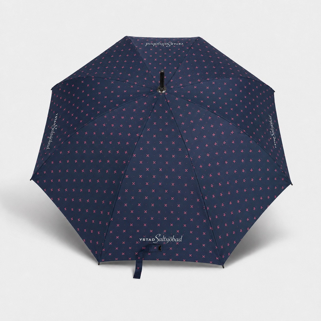 Umbrella Classic - Image 6