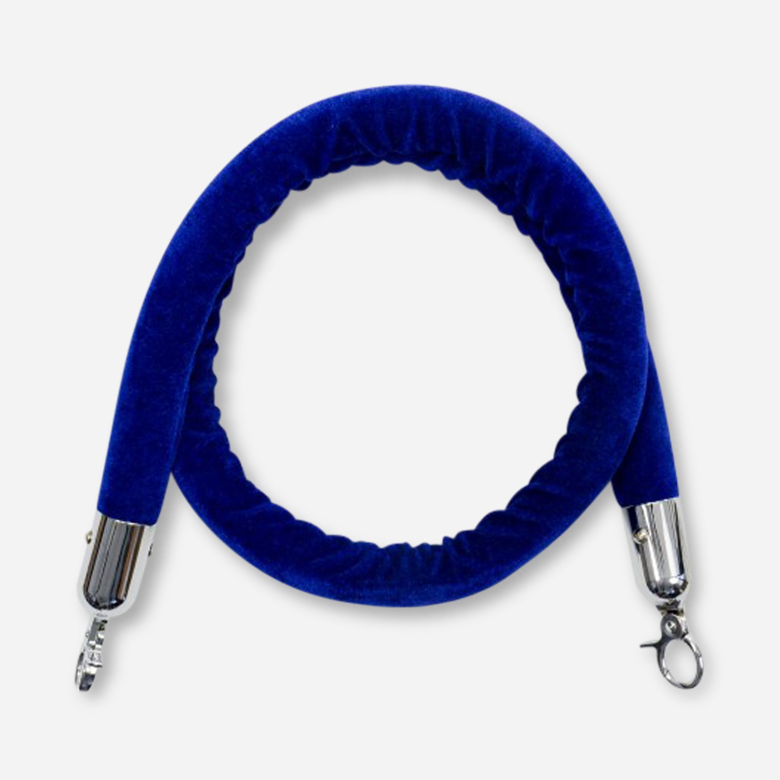 Rope for guide post - Image 2