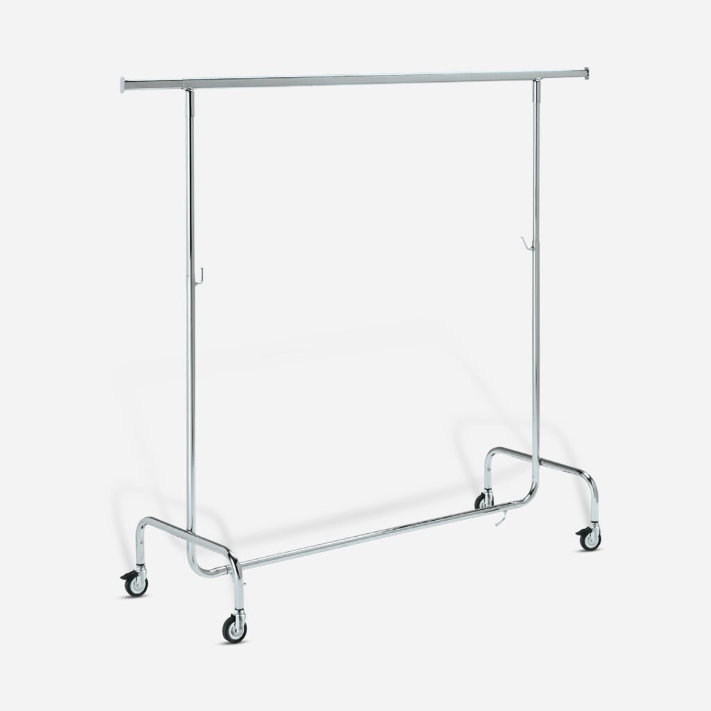portable-coat-hanger-mandales