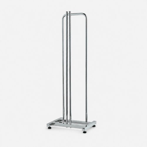 Hanger Storage Stand