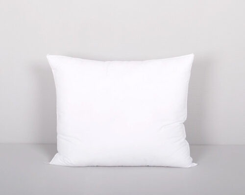 Pillow Envious Julie