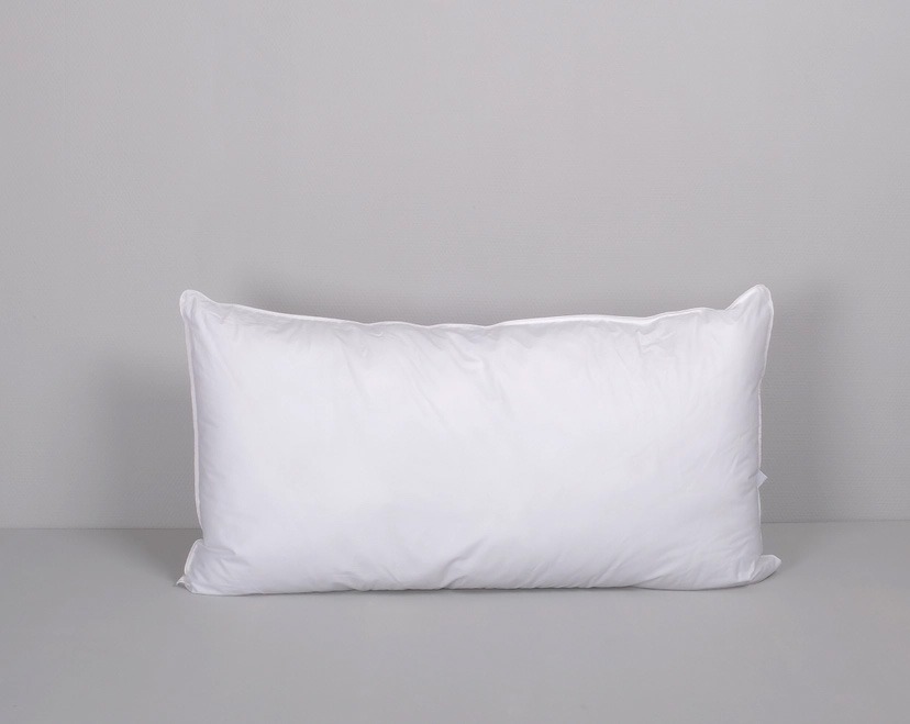 Pillow Grey Elkh - Image 3
