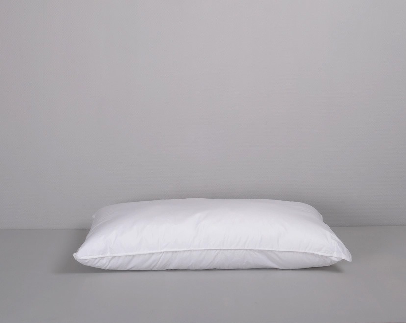 Pillow Grey Elkh - Image 4