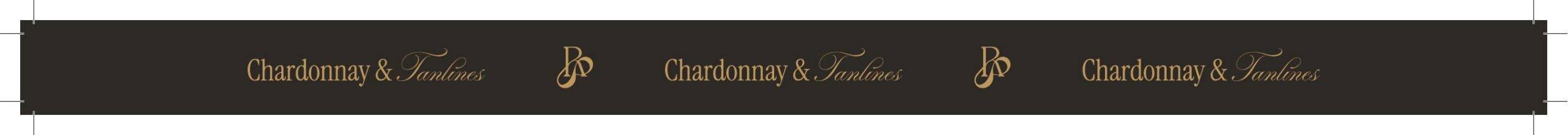 Wristband - Image 10