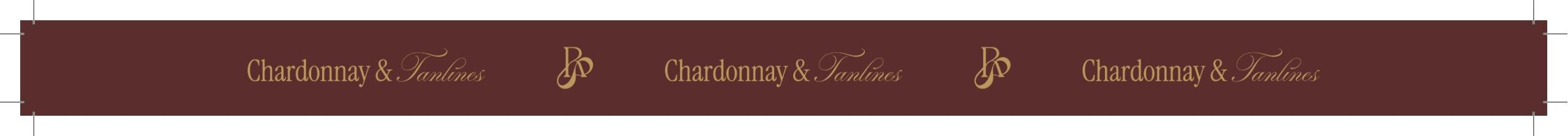 Wristband - Image 11