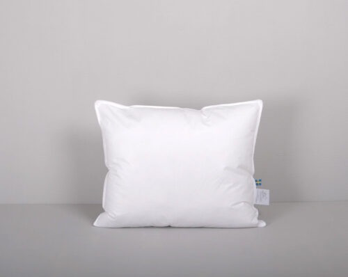 Pillow Pink Martha