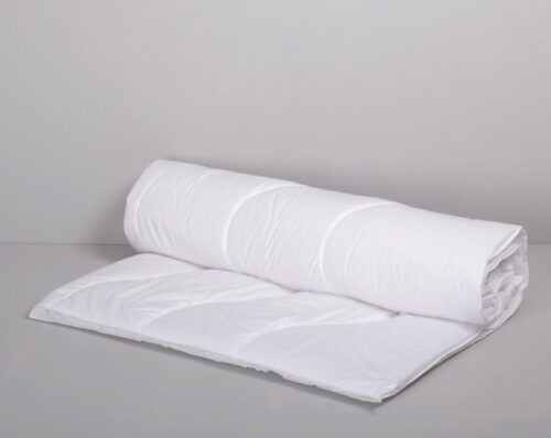 Duvet Envious Julie 150x200, 800g