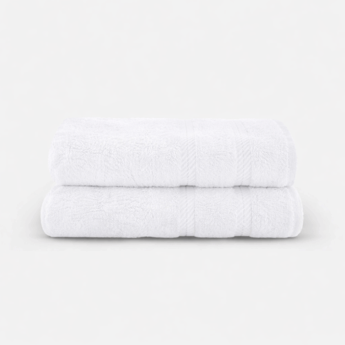 Bath Towel 70x140