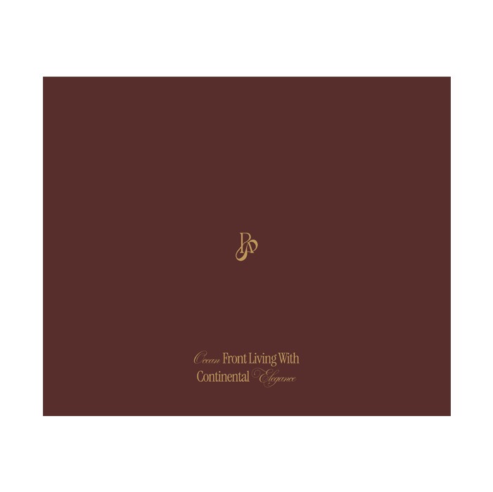 Paper Bag Eco - Image 2