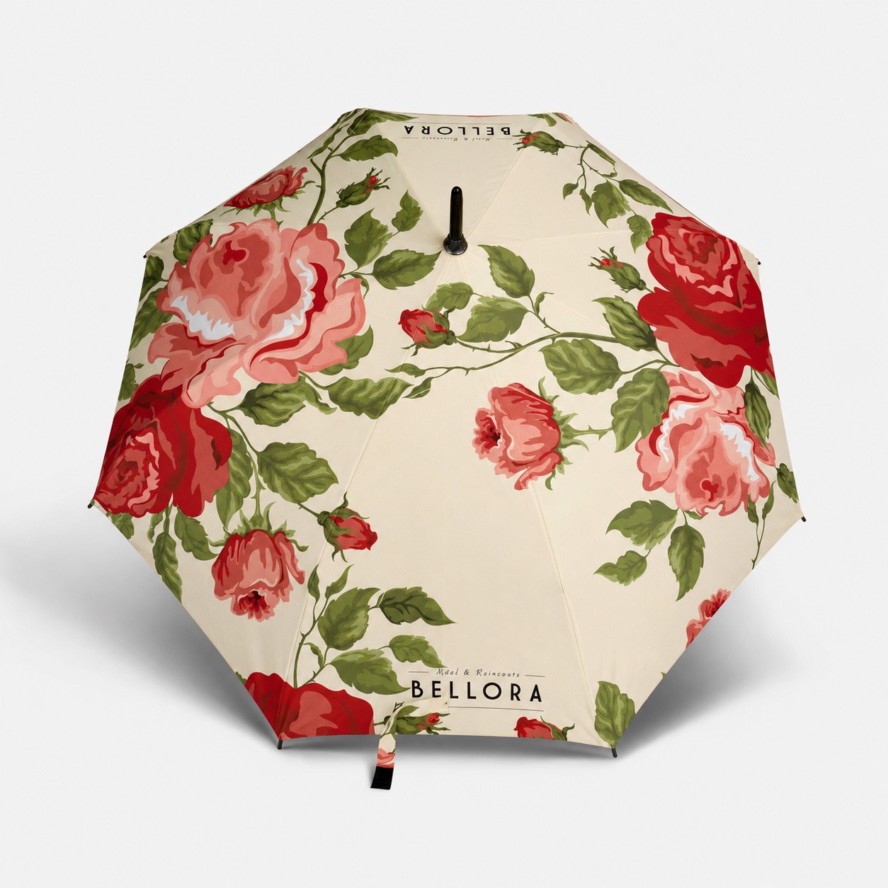 Umbrella Iconic - Image 15