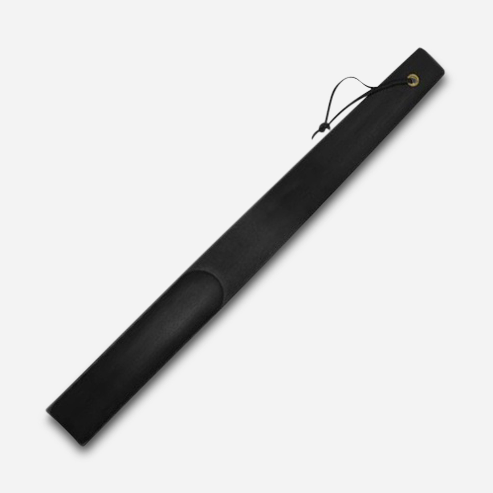 Shoehorn Wood Mandales