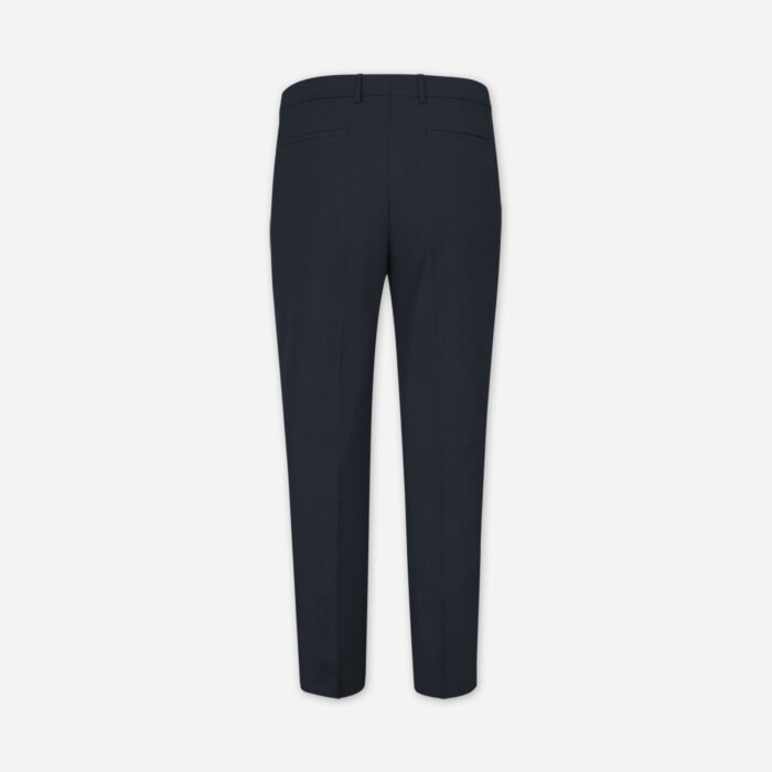 Ladies Trousers Petra - Image 6