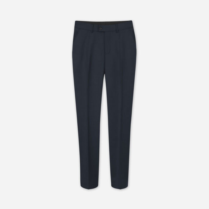 Ladies Trousers Petra - Image 5