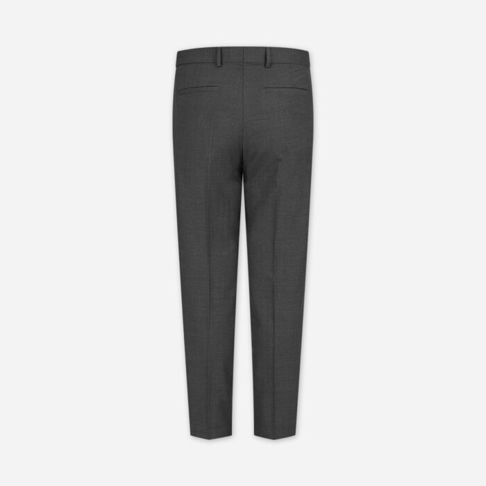 Men's Trousers Marco - Image 5