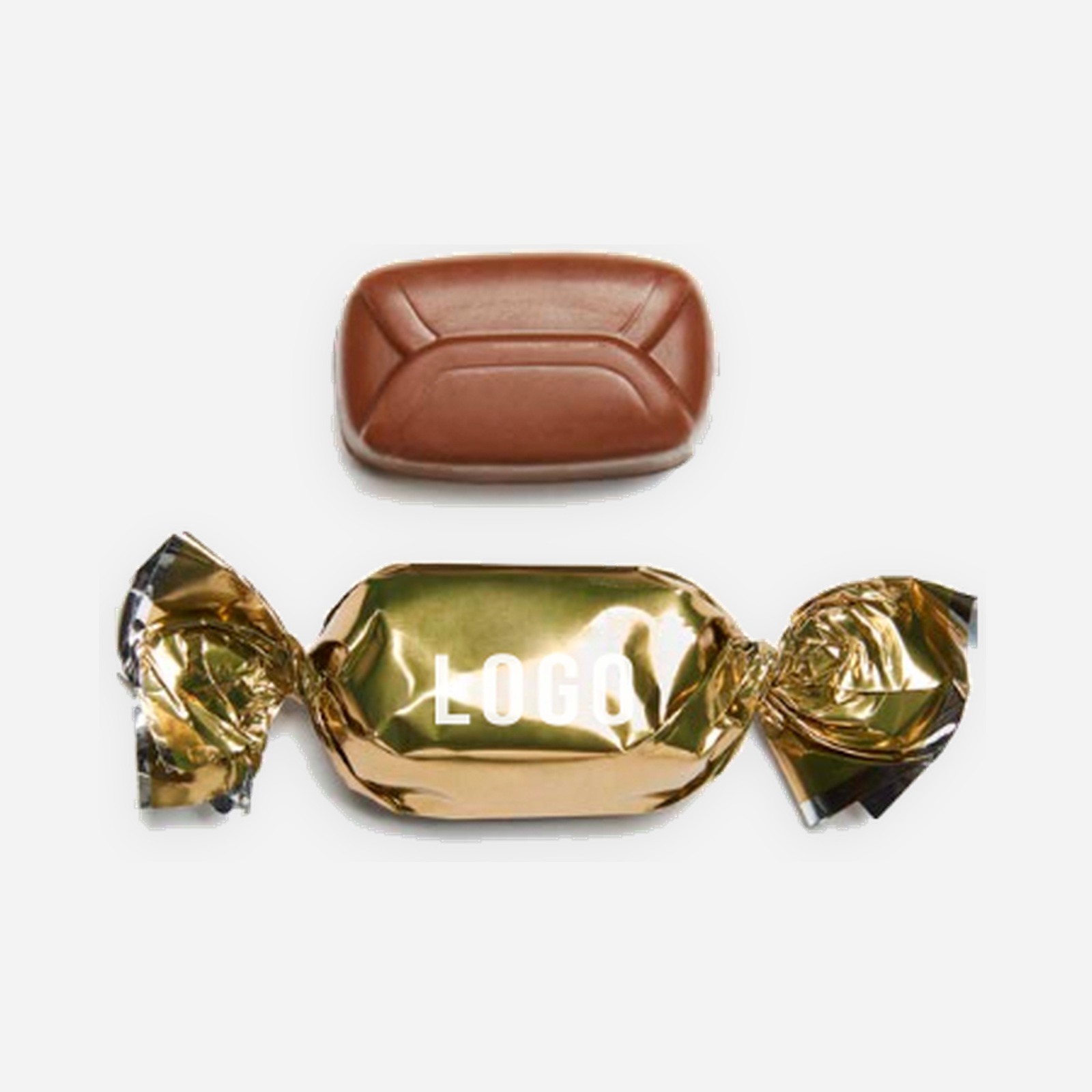 Twisted Coco Brandable - Image 4