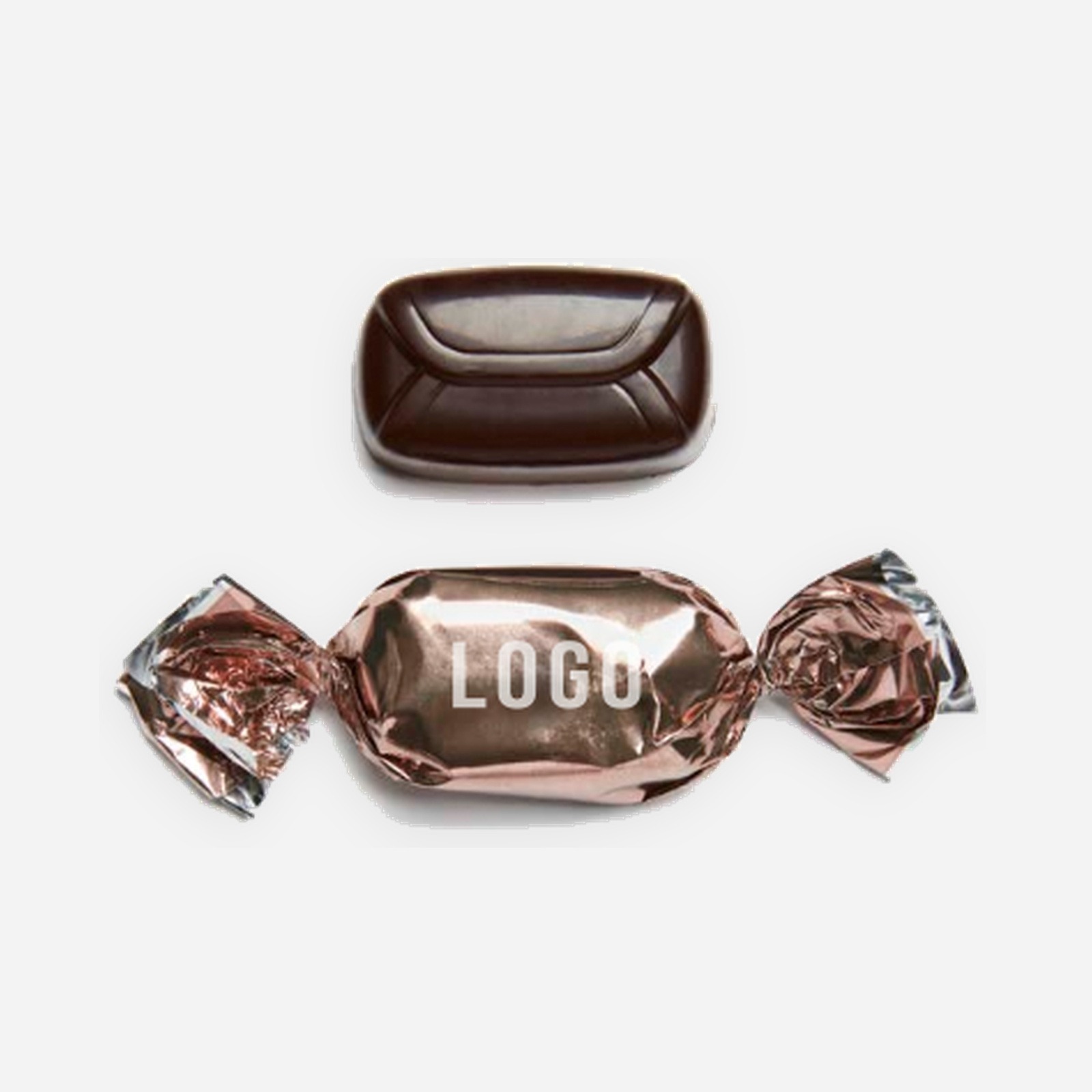 Twisted Coco Brandable - Image 3