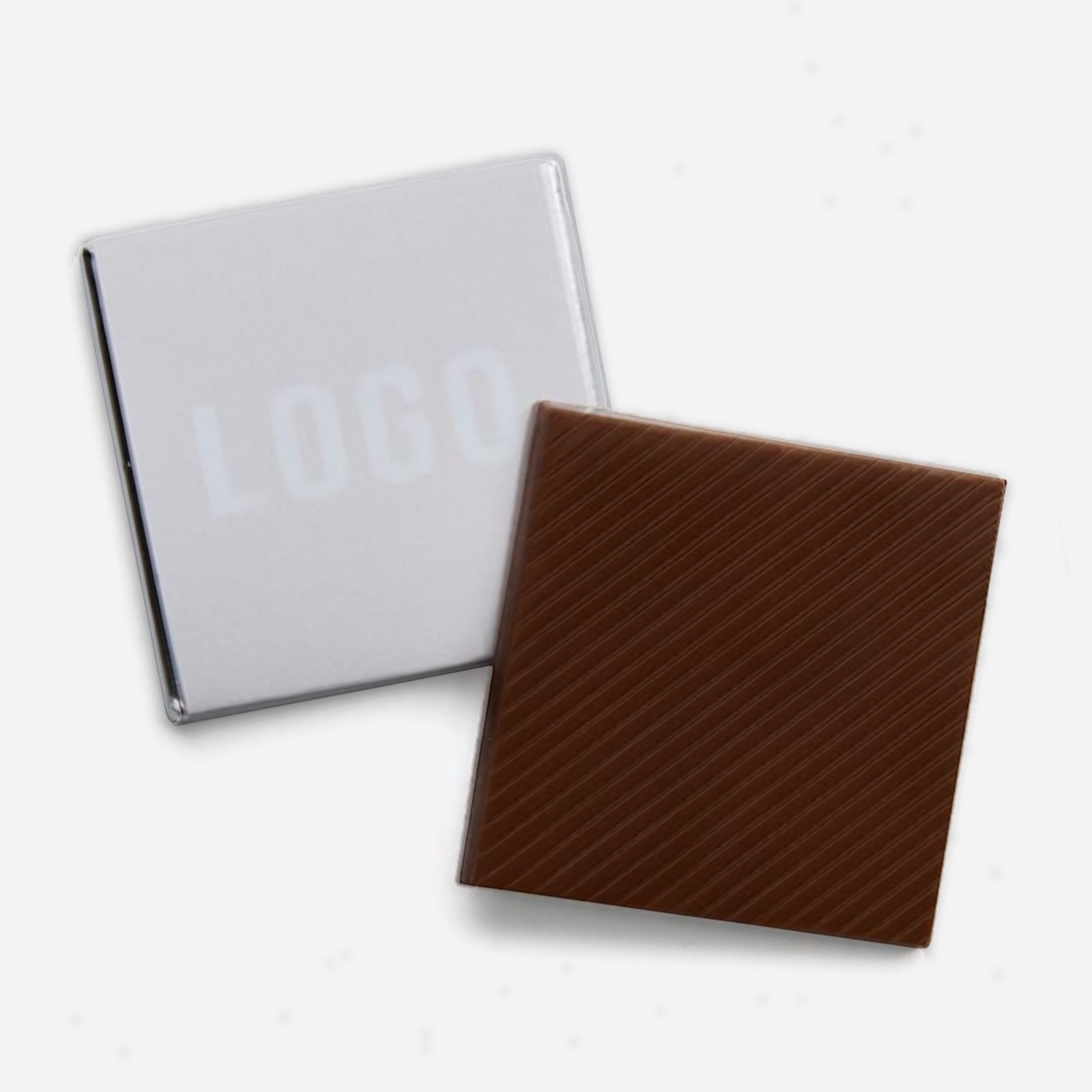 Squared Coco Brandable - Image 2