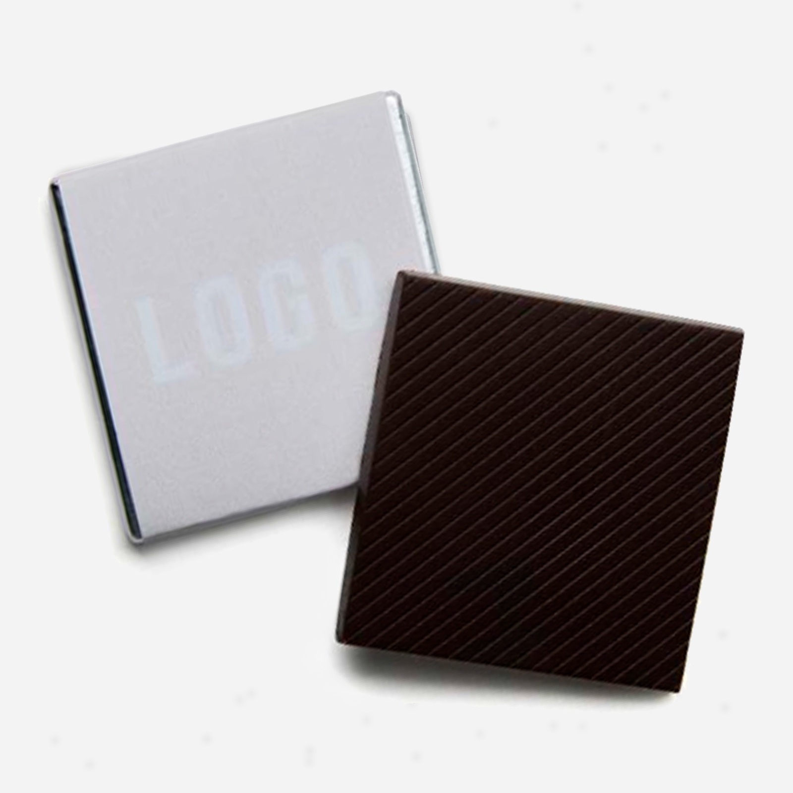 Squared Coco Brandable - Image 3