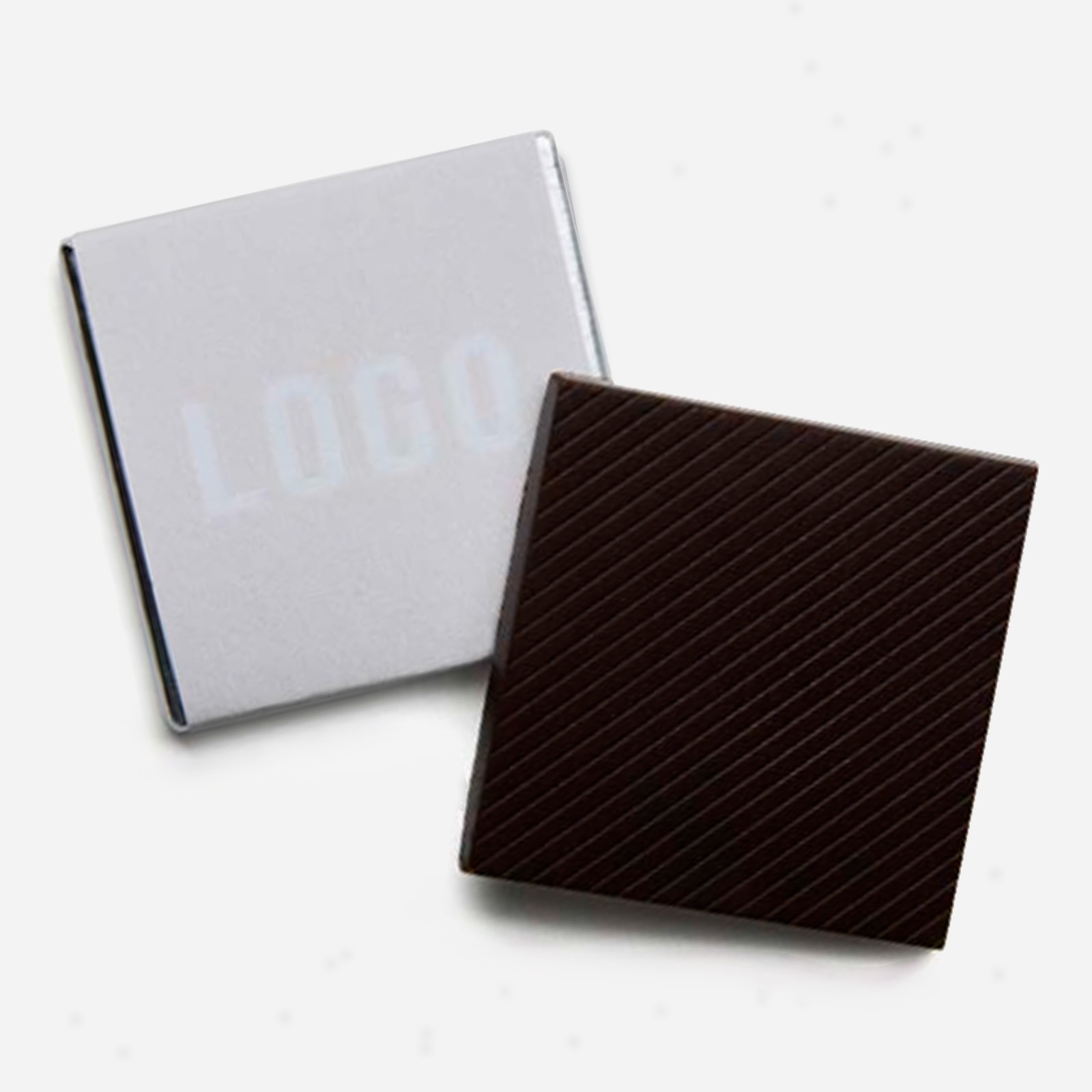 Squared Coco Brandable - Image 4