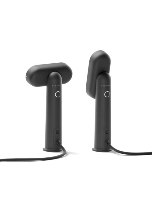 Steamer Cirrus Lite Travel