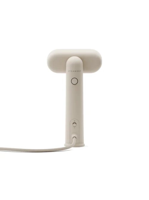 Steamer Cirrus Lite Travel - Sand