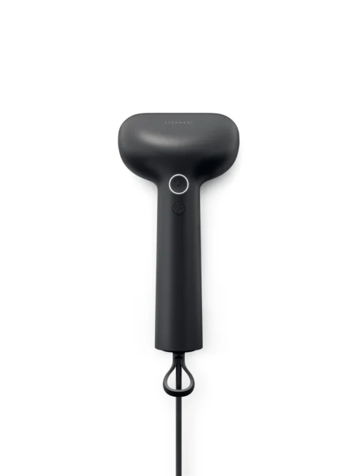 Steamer Cirrus Core - Charcoal