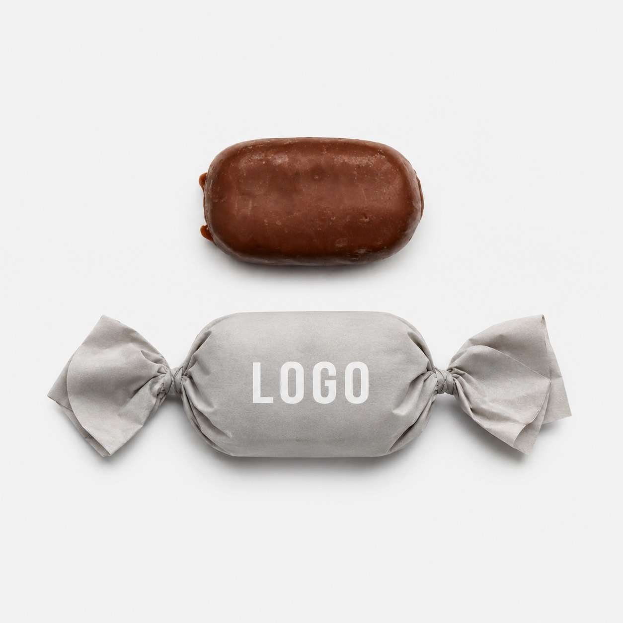 Twisted Coco - Image 6