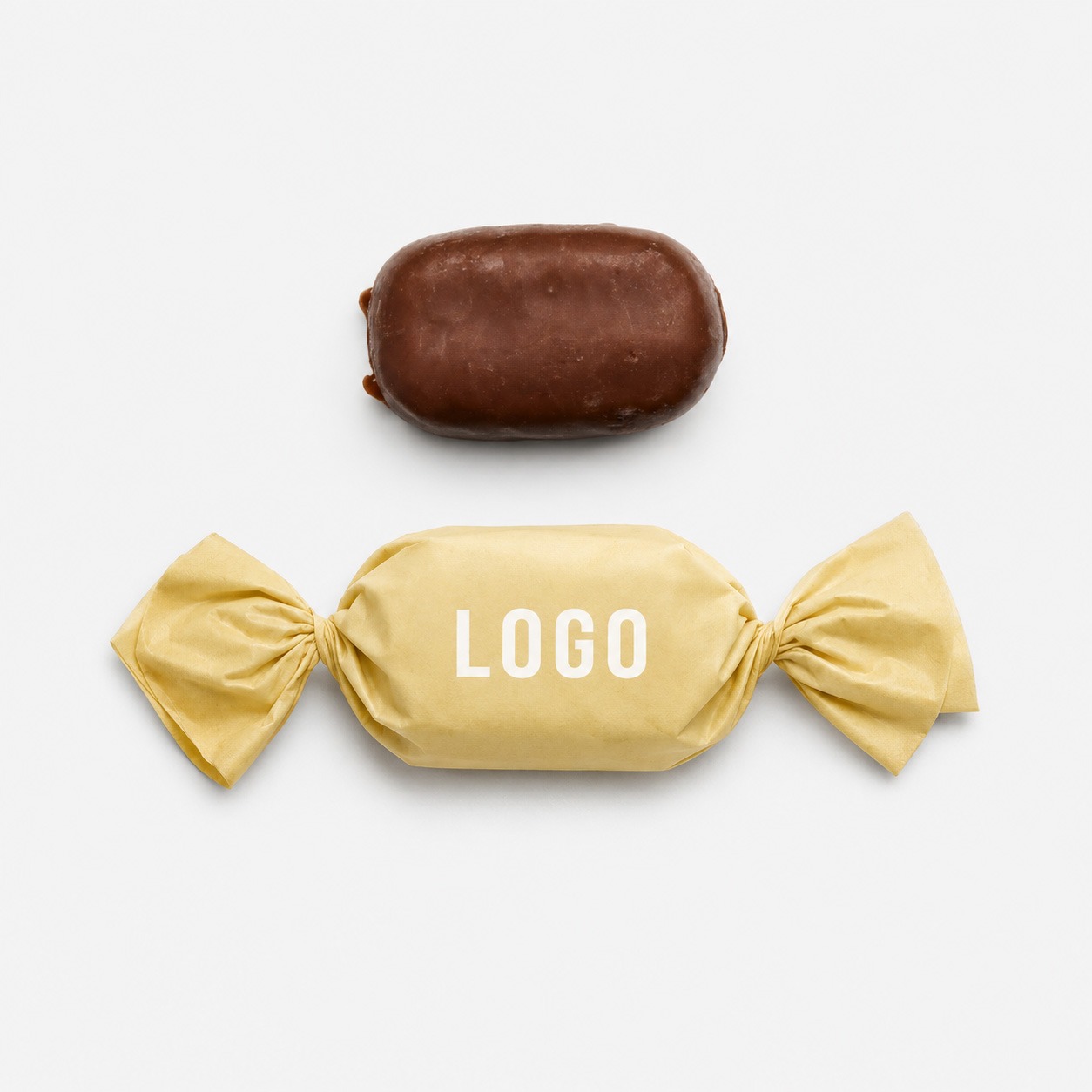 Twisted Coco - Image 7