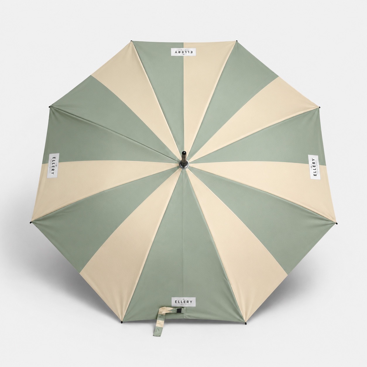 Umbrella Iconic - Image 13